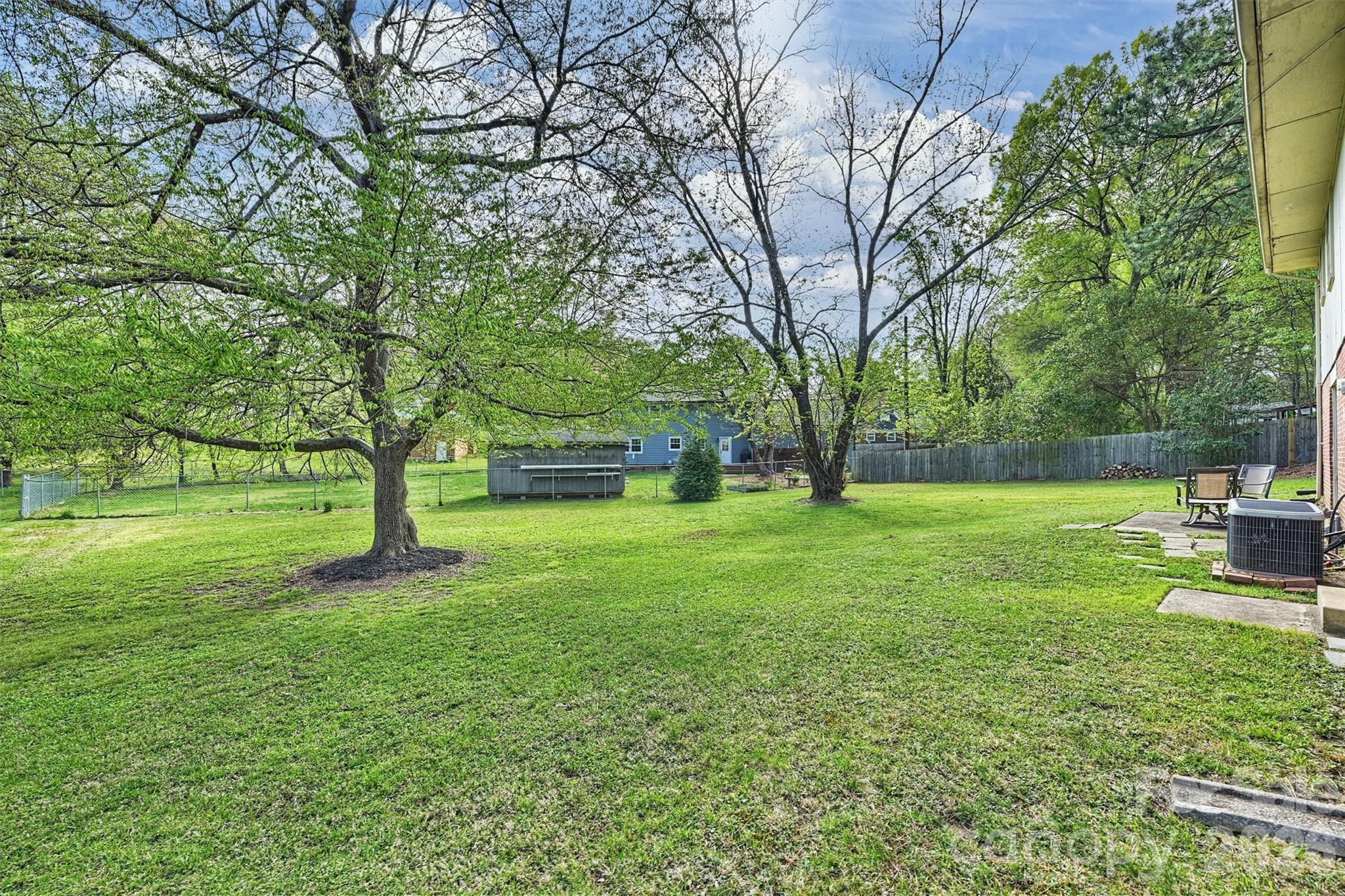 1518 Rama Road Charlotte, NC 28211 - Photo 36 of 48