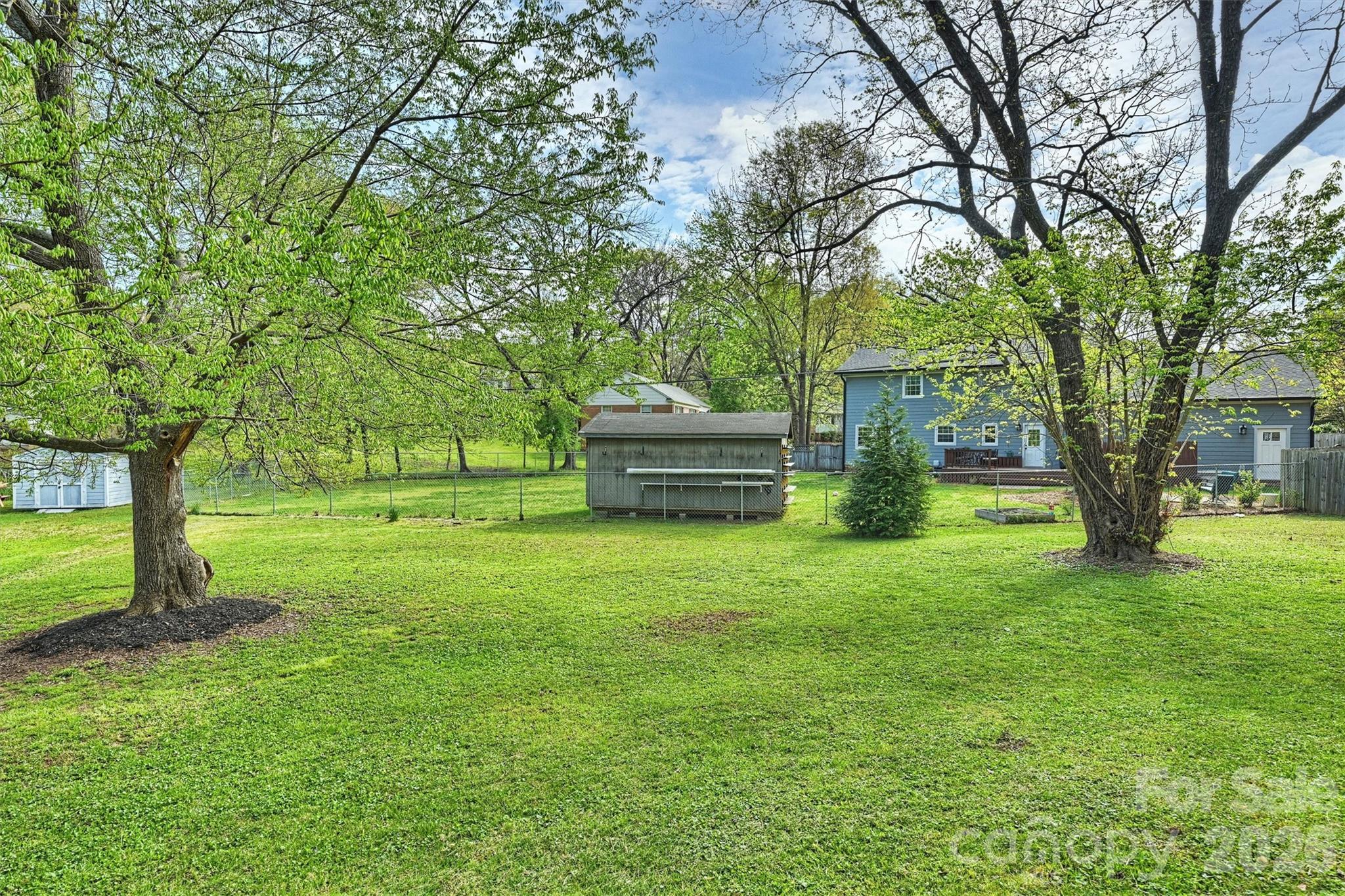 1518 Rama Road Charlotte, NC 28211 - Photo 37 of 48