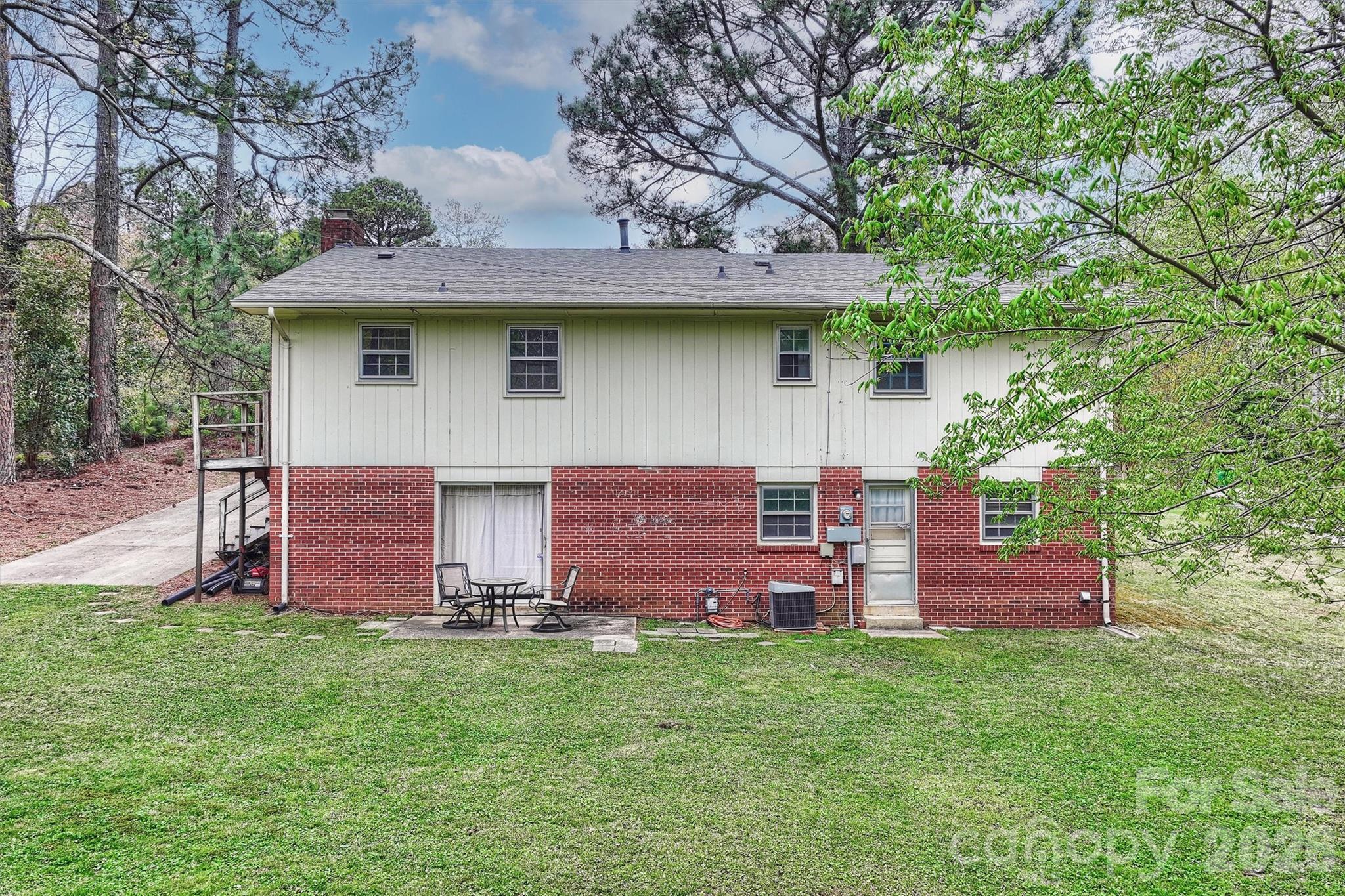 1518 Rama Road Charlotte, NC 28211 - Photo 38 of 48