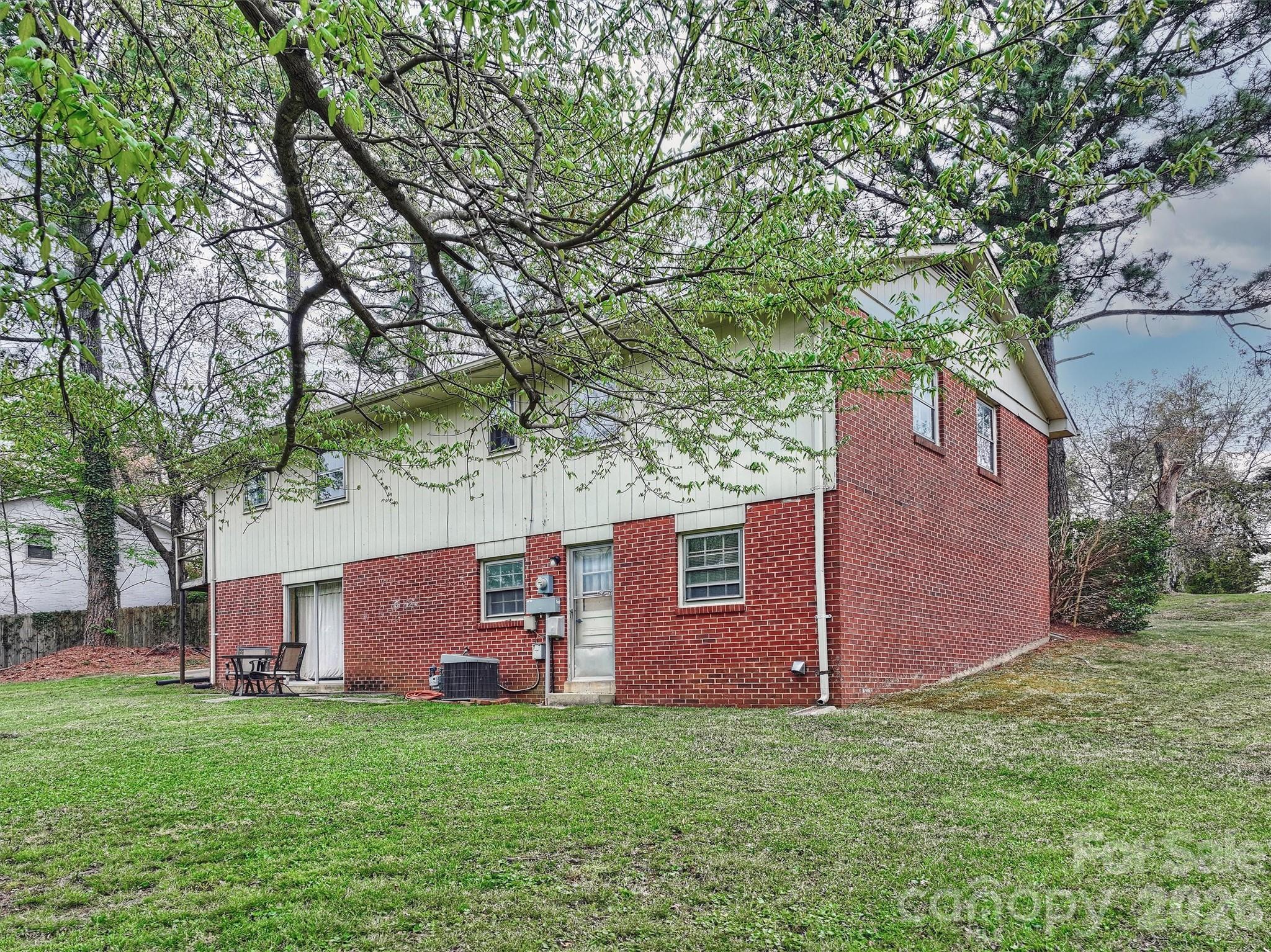 1518 Rama Road Charlotte, NC 28211 - Photo 40 of 48