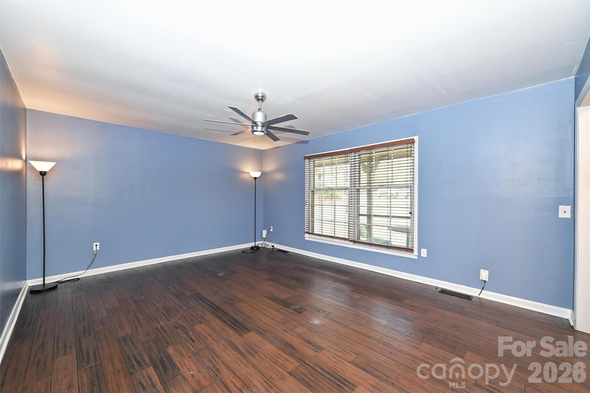 1518 Rama Road Charlotte, NC 28211 - Photo 8 of 48