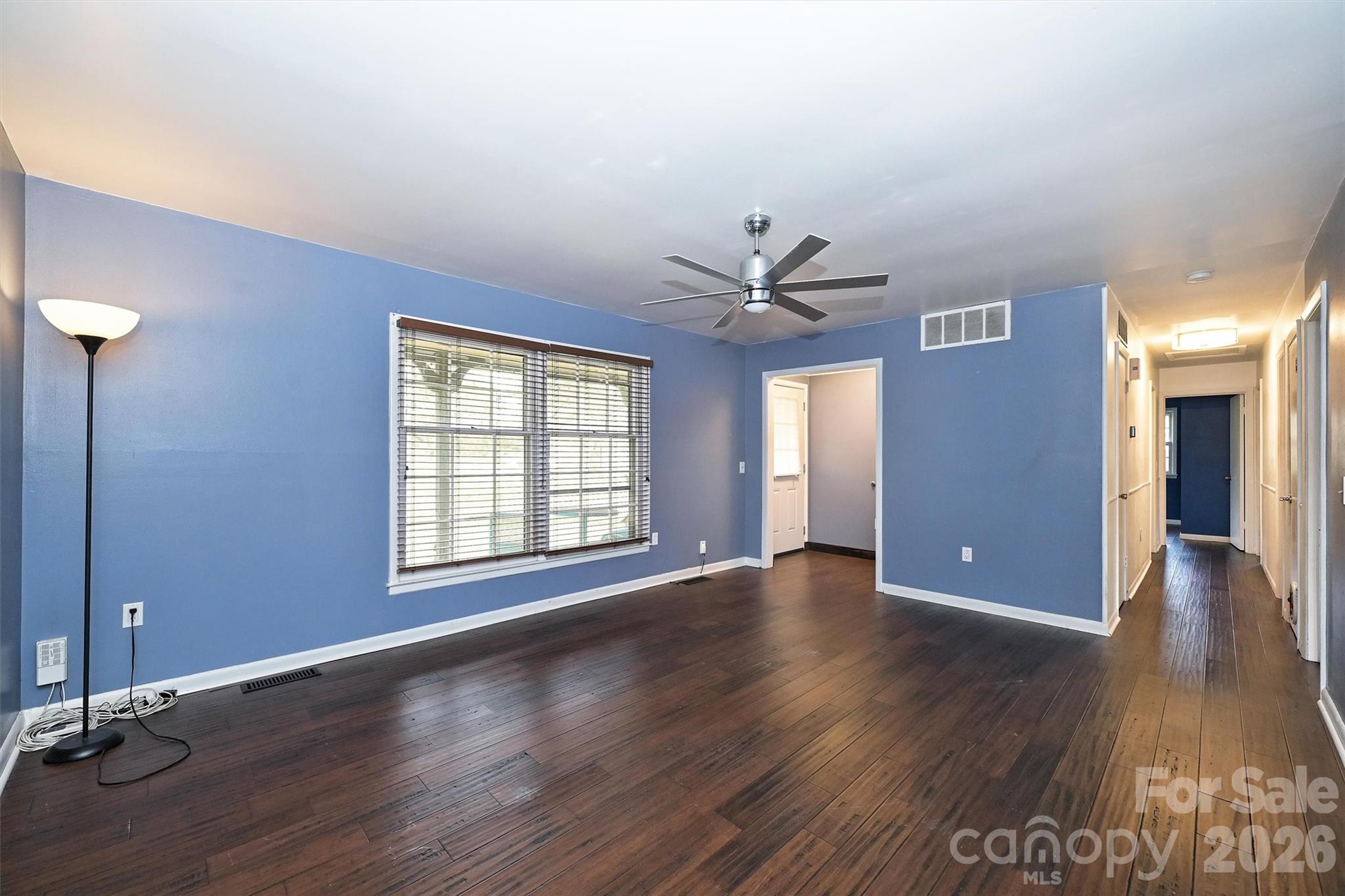1518 Rama Road Charlotte, NC 28211 - Photo 9 of 48