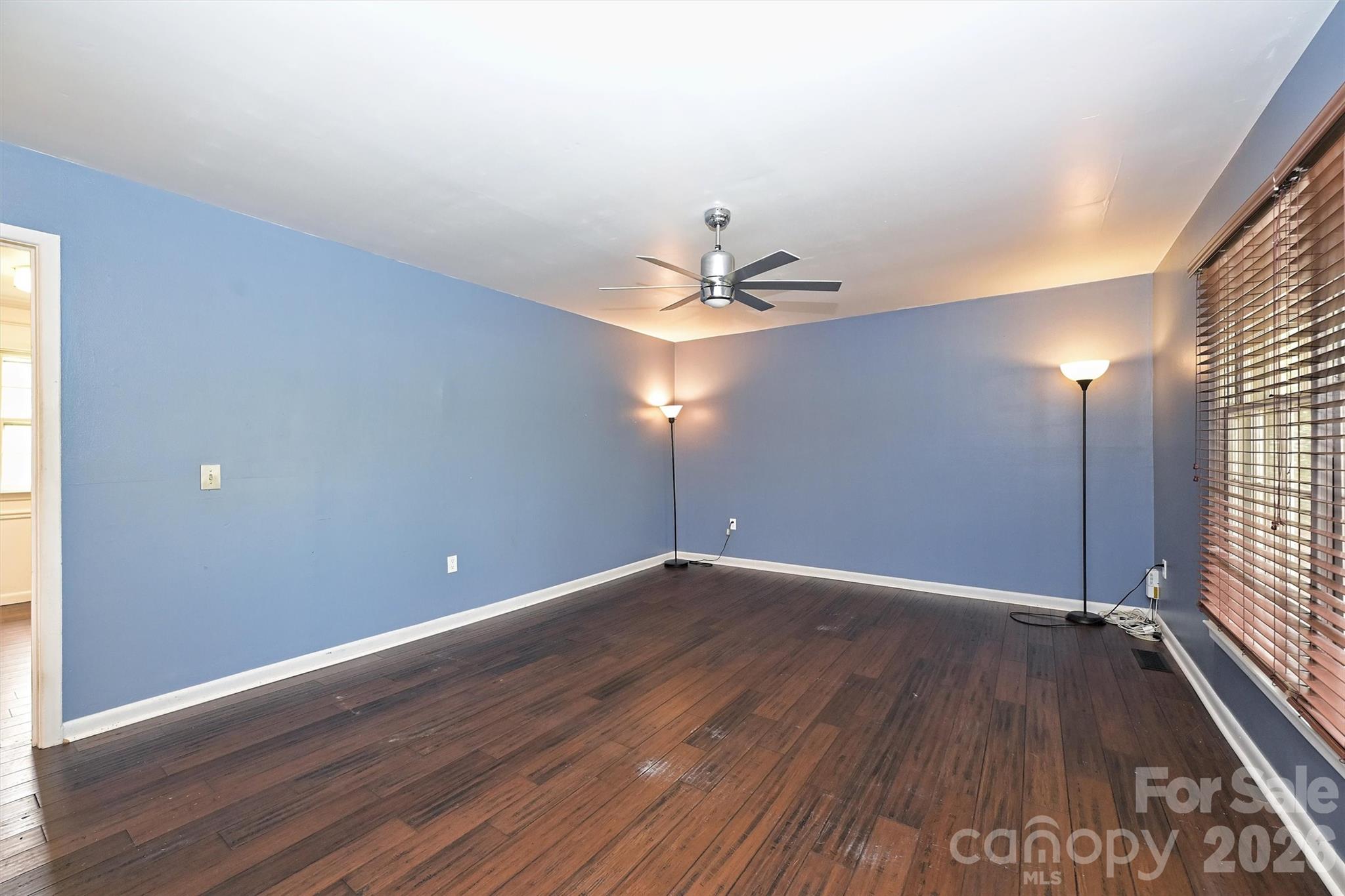 1518 Rama Road Charlotte, NC 28211 - Photo 10 of 48