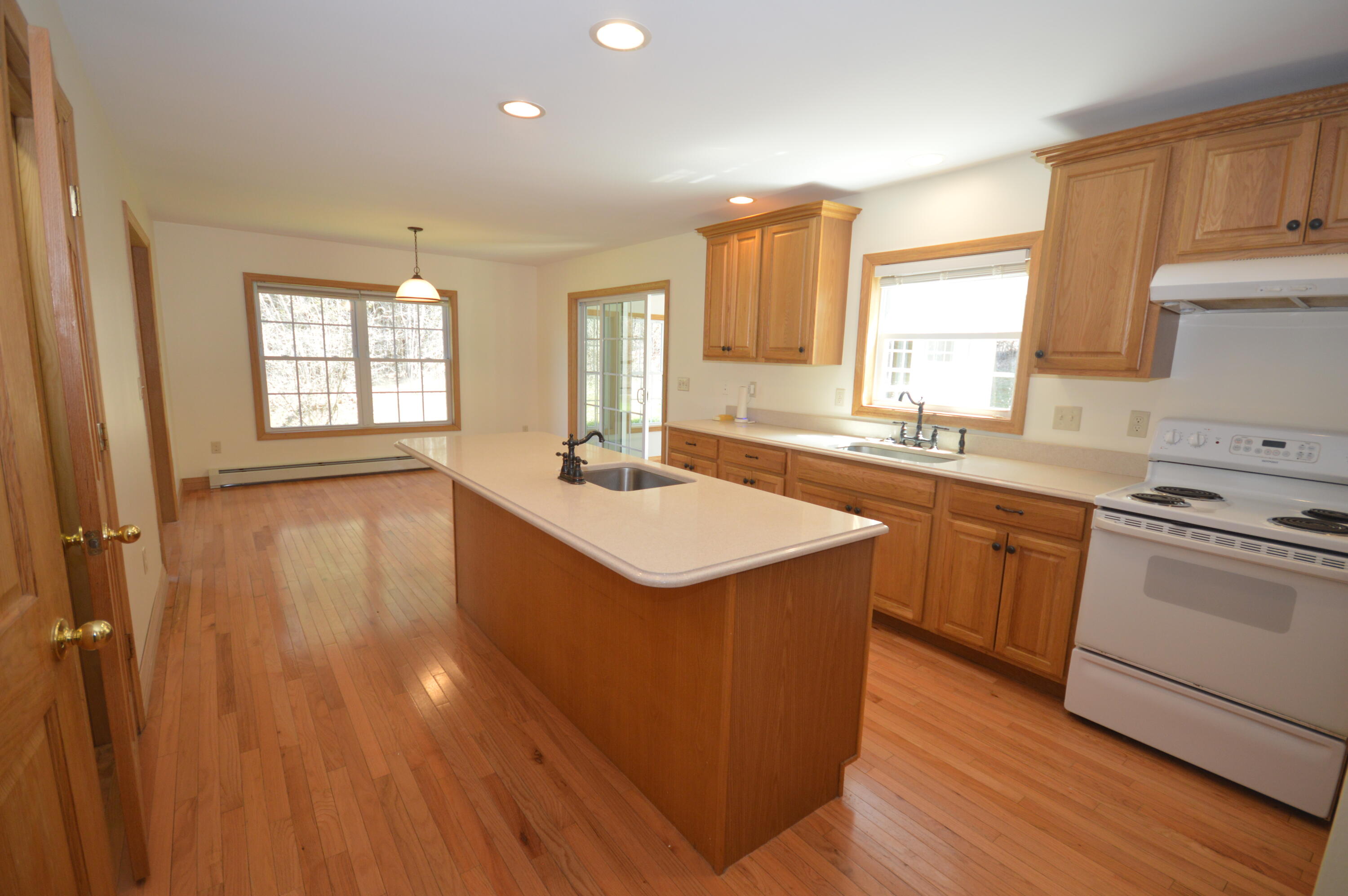 1 Grant Road Orono, ME 04473 - Photo 10 of 38 DSC_0096 - Copy