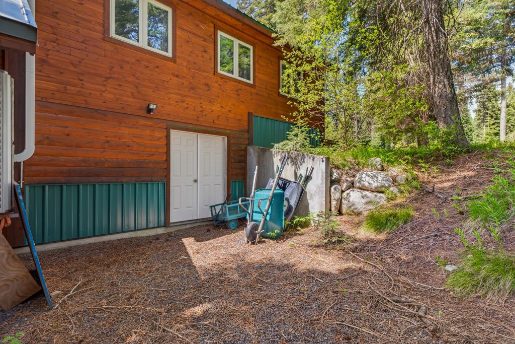 2085 Warren Wagon Road McCall, ID 83638 - Photo 55 of 69