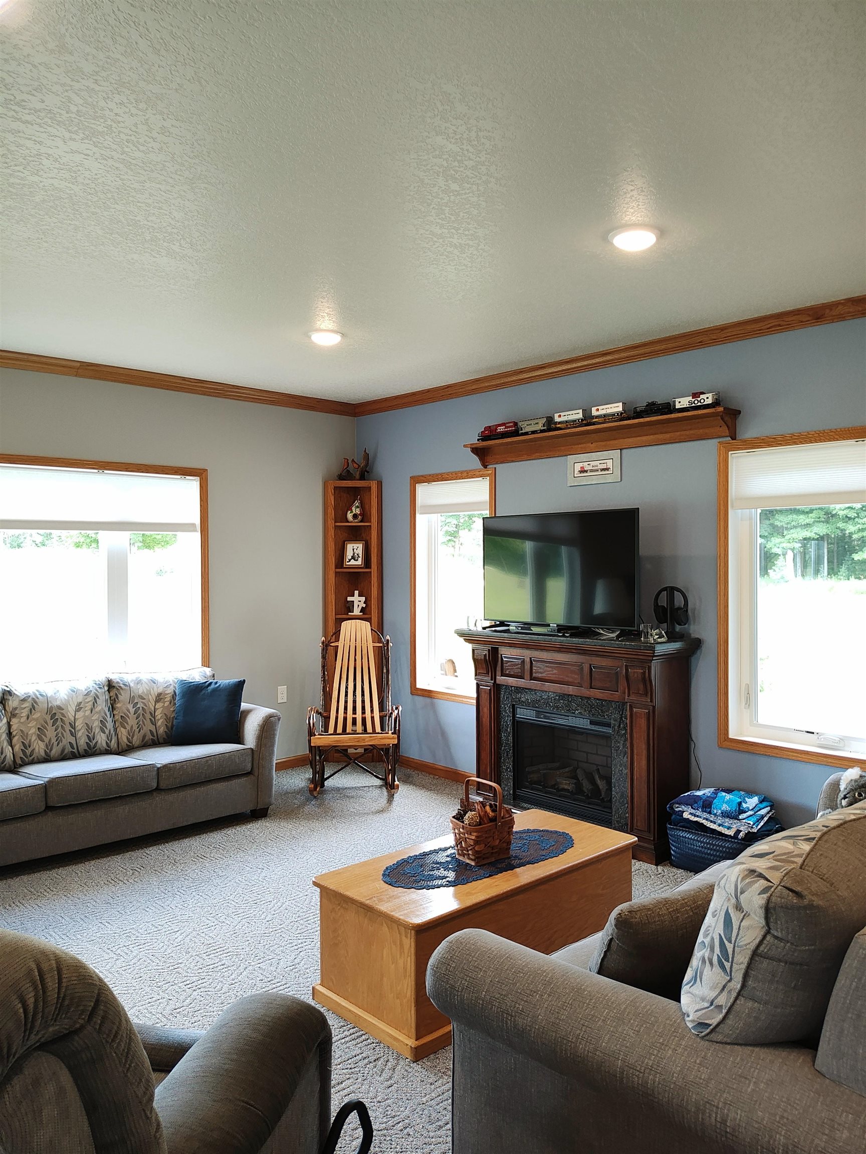 8911 South 35 Road Cadillac, MI 49601 - Photo 27 of 31 1925639-d600a40f-a32d-4802-9468-69125c834605.JPG