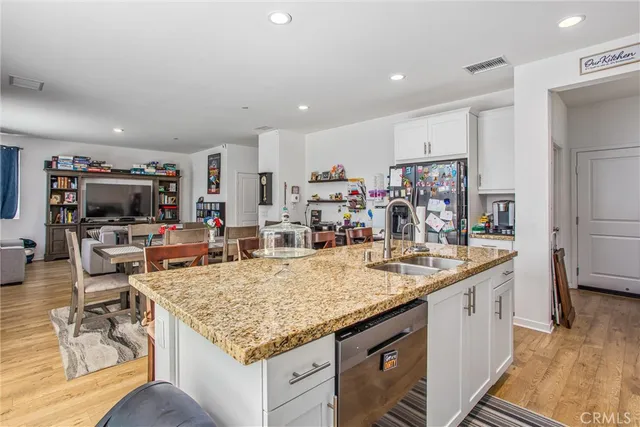 $555,000 | 14140 Orsi Court, Beaumont, CA 92223