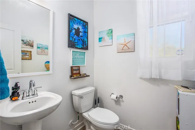 $555,000 | 14140 Orsi Court, Beaumont, CA 92223