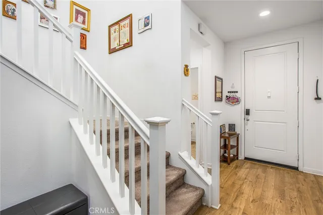 $555,000 | 14140 Orsi Court, Beaumont, CA 92223