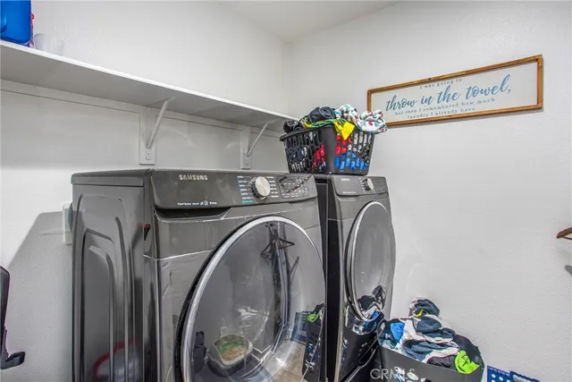 $555,000 | 14140 Orsi Court, Beaumont, CA 92223