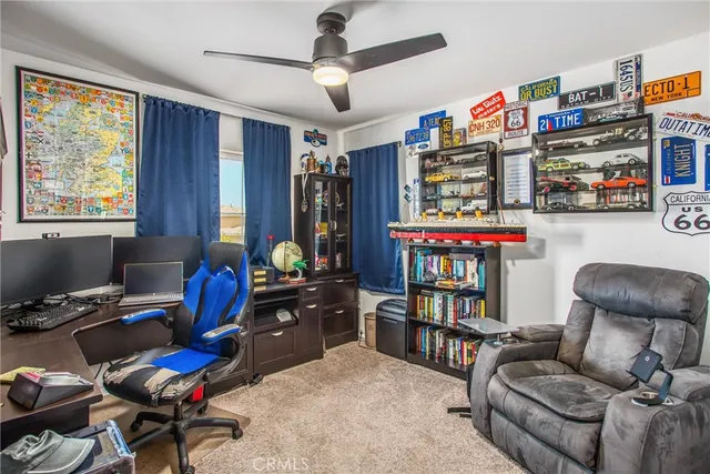 $555,000 | 14140 Orsi Court, Beaumont, CA 92223