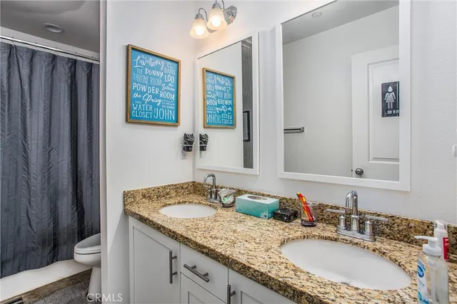 $555,000 | 14140 Orsi Court, Beaumont, CA 92223