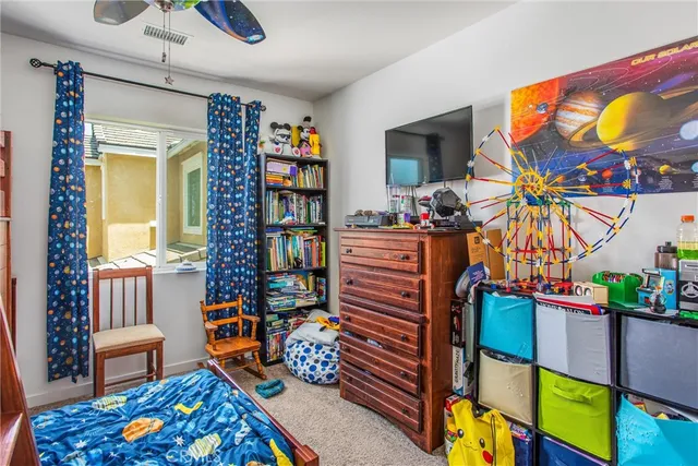 $555,000 | 14140 Orsi Court, Beaumont, CA 92223