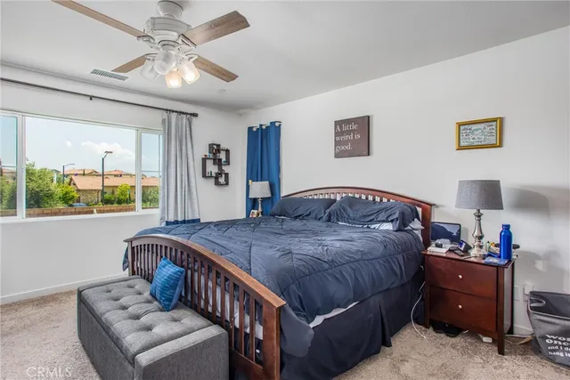 $555,000 | 14140 Orsi Court, Beaumont, CA 92223