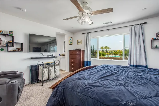 $555,000 | 14140 Orsi Court, Beaumont, CA 92223