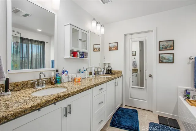 $555,000 | 14140 Orsi Court, Beaumont, CA 92223