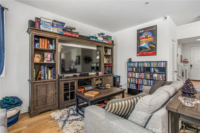 $555,000 | 14140 Orsi Court, Beaumont, CA 92223