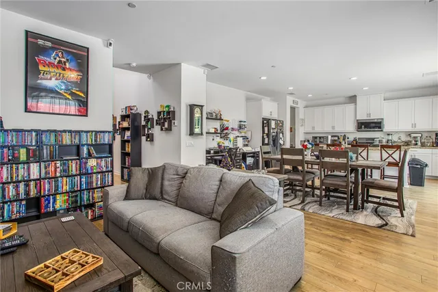 $555,000 | 14140 Orsi Court, Beaumont, CA 92223