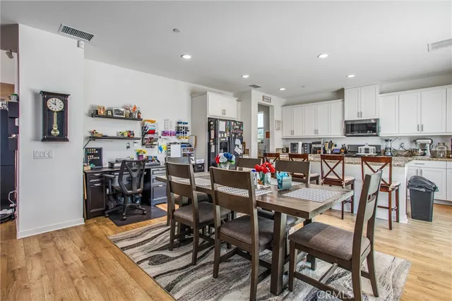 $555,000 | 14140 Orsi Court, Beaumont, CA 92223