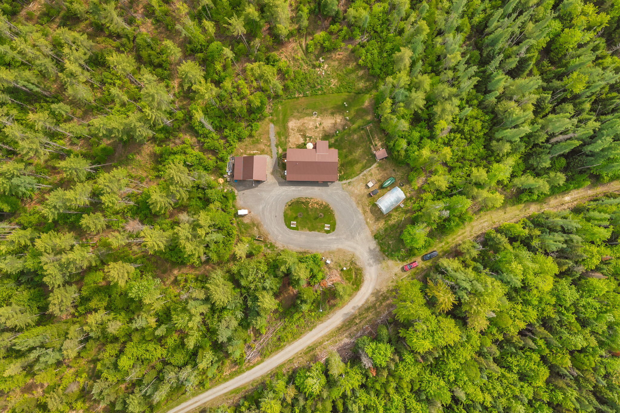 476 North Road Medford, ME 04463 - Photo 85 of 88 86-web-or-mls-476-north-rd