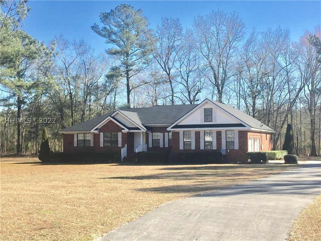 2823 Wagon Branch Loop Ridgeland, SC 29936 - Photo 1 of 1 Gallery Image 1