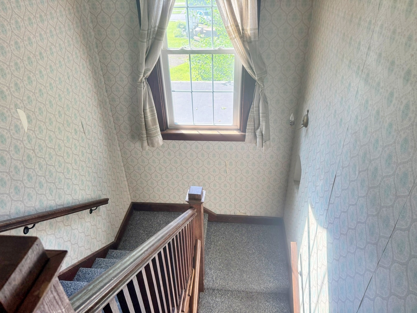 310 East 3rd Street Metropolis, IL 62960 - Photo 17 of 30