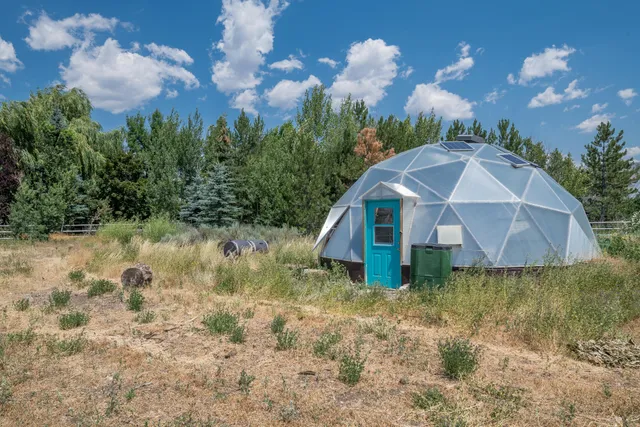 $2,150,000 | 95 Freedom Loop, Blaine County, ID 83313