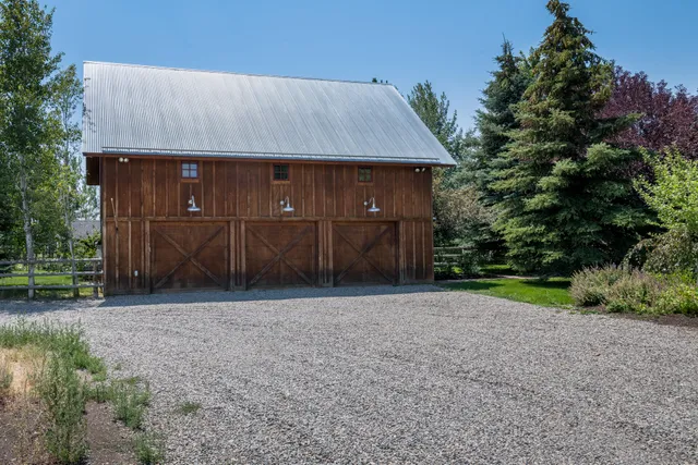 $2,150,000 | 95 Freedom Loop, Blaine County, ID 83313