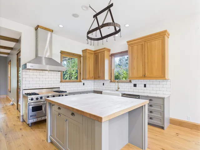 $2,150,000 | 95 Freedom Loop, Blaine County, ID 83313