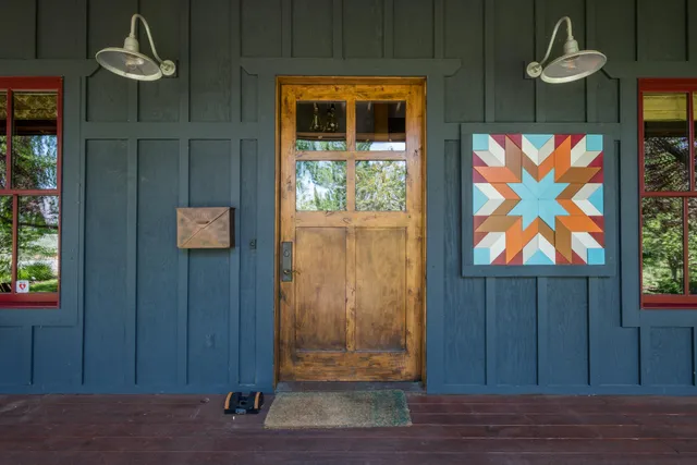 $2,150,000 | 95 Freedom Loop, Blaine County, ID 83313