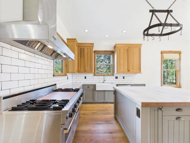 $2,150,000 | 95 Freedom Loop, Blaine County, ID 83313