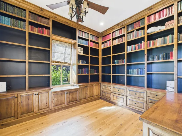 $2,150,000 | 95 Freedom Loop, Blaine County, ID 83313