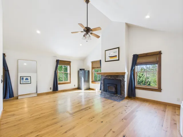 $2,150,000 | 95 Freedom Loop, Blaine County, ID 83313