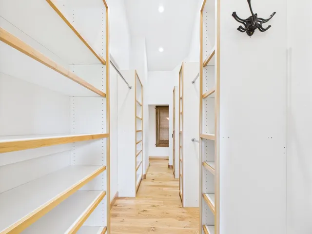 $2,150,000 | 95 Freedom Loop, Blaine County, ID 83313