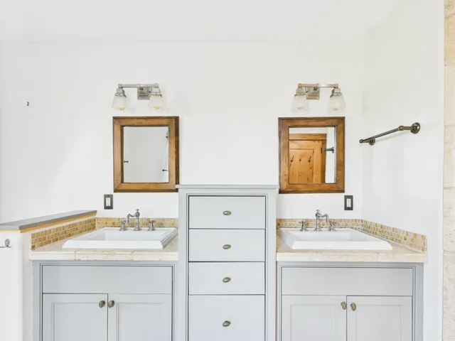 $2,150,000 | 95 Freedom Loop, Blaine County, ID 83313