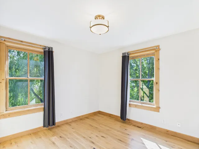 $2,150,000 | 95 Freedom Loop, Blaine County, ID 83313