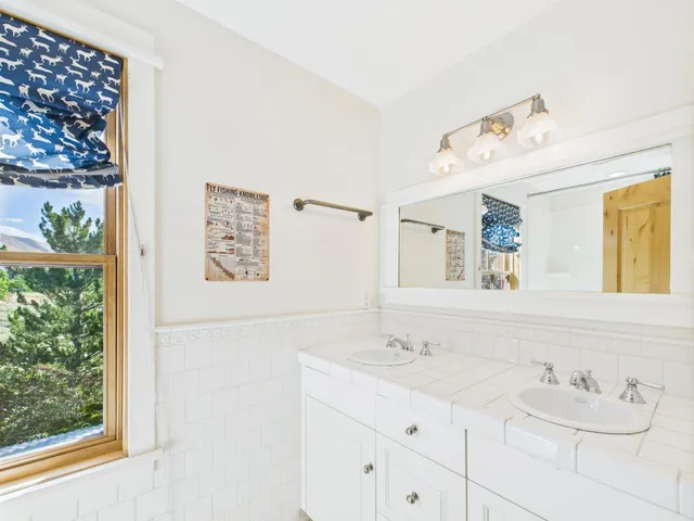 $2,150,000 | 95 Freedom Loop, Blaine County, ID 83313