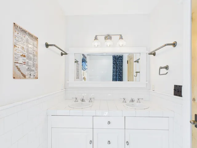 $2,150,000 | 95 Freedom Loop, Blaine County, ID 83313