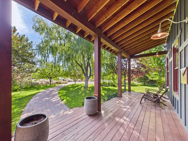 $2,150,000 | 95 Freedom Loop, Blaine County, ID 83313