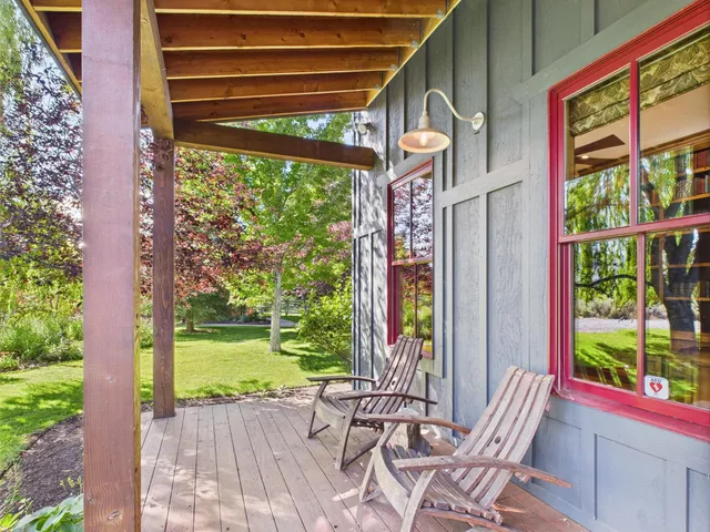 $2,150,000 | 95 Freedom Loop, Blaine County, ID 83313