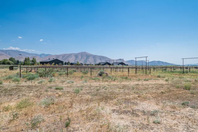 $2,150,000 | 95 Freedom Loop, Blaine County, ID 83313