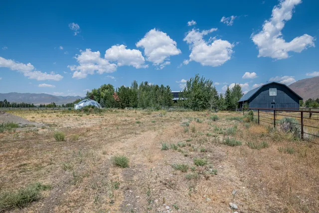 $2,150,000 | 95 Freedom Loop, Blaine County, ID 83313