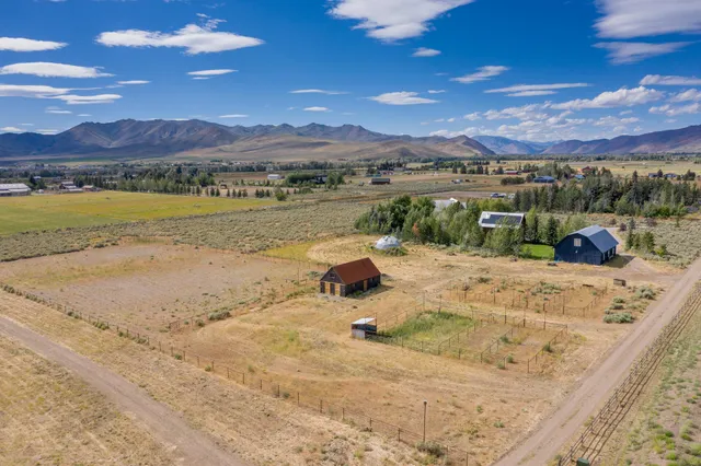 $2,150,000 | 95 Freedom Loop, Blaine County, ID 83313