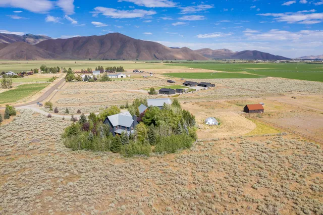 $2,150,000 | 95 Freedom Loop, Blaine County, ID 83313
