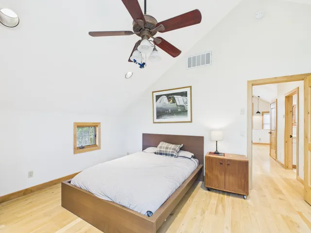 $2,150,000 | 95 Freedom Loop, Blaine County, ID 83313