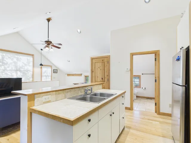 $2,150,000 | 95 Freedom Loop, Blaine County, ID 83313