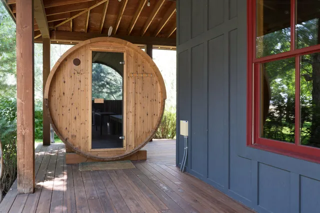 $2,150,000 | 95 Freedom Loop, Blaine County, ID 83313