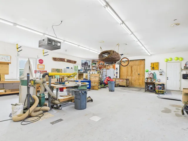 $2,150,000 | 95 Freedom Loop, Blaine County, ID 83313