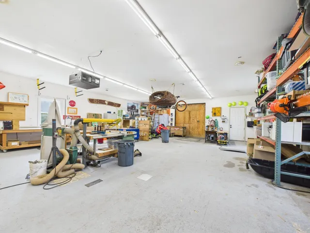 $2,150,000 | 95 Freedom Loop, Blaine County, ID 83313