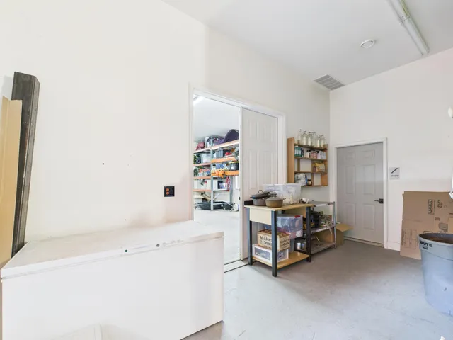 $2,150,000 | 95 Freedom Loop, Blaine County, ID 83313